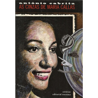 Livros/Acervo/C/CABRITA AS CIN